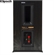 Loa Klipsch RP-8000F 11